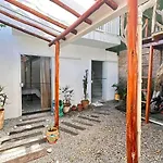 Cantinho Da Paz