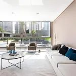 Ape Novo Em Moema! A/C E Wi-Fi