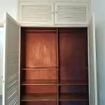 Espaco In 3 - Quarto Brooklin