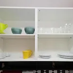 Apartamentos No Morumbi