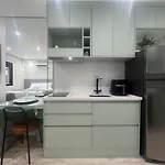 Studio Vl Olimpia Comfortable