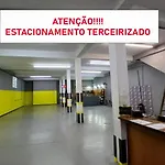 Pousada Lua