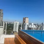 Jardins Sp