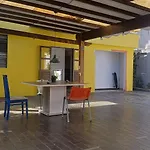 Aeiou1