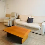 Morada Supreme Flat Jardim Europa II