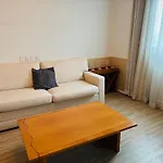 Morada Supreme Flat Jardim Europa II
