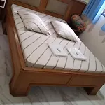 Hotel Malibu (Adults Only)