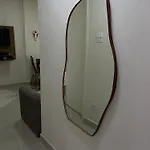 No Coracao De Sp
