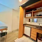 Lflats Hotel Alameda Lorena Jardins