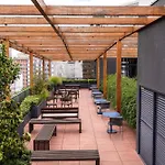 Apartamento Sofisticado Em Pinheiros - Pg716