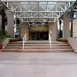 Get A Flat 405 Noble-Jardins Neighborhood - Sp