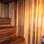 Get A Flat 405 Noble-Jardins Neighborhood - Sp