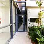 Studio Novo E Completo Em Sao Paulo Perdizes Proximo A Puc E Allianz Parque