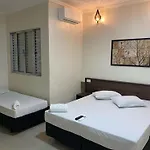 Hotel Novo Apulia