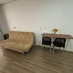 Seular O Conforto De Um Lar Em Qualquer Lugar