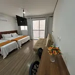 Seular O Conforto De Um Lar Em Qualquer Lugar