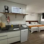 Seular O Conforto De Um Lar Em Qualquer Lugar