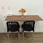 Seular 63 O Conforto De Um Lar Em Qualquer Lugar