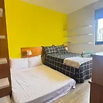 1902 Apart Moema