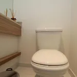 Apartamentos No Morumbi