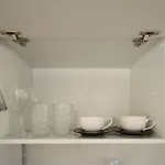 Apartamentos No Morumbi