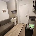 Yalla Stay - Oasis Studio Pinheiros Oscar Freire Nik