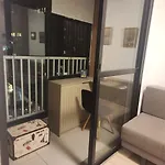 Yalla Stay - Oasis Studio Pinheiros Oscar Freire Nik
