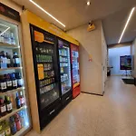 Ibira By You - Studios Por Temporada