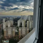 Quartos Privativos Morumbi