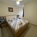 Hotel Belenzinho