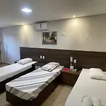 Hotel Belenzinho