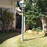 Suite Ampla Com Acesso Privativo