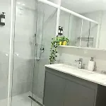 Flat Privado Jardins