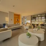 Studio Paulista Completo Com Garagem - Consulado E Av Paulista