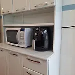 Casa No Tatuape Com Garagem E Portao Automatico