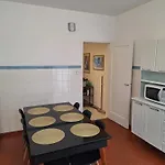 Casa No Tatuape Com Garagem E Portao Automatico