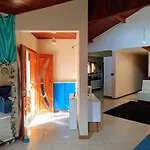 Open House Vargas