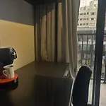 Bhomy Bela Vista - A 13Min A Pe Do Masp Uen506