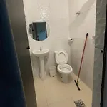Hotel Belenzinho