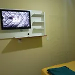 Hostel Bryan Tatuape