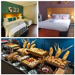 Qlty Faria Lima Flat Hotel - Your Place