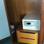 Flats Na Vila Olimpia