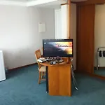 Flats Na Vila Olimpia