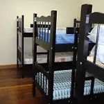 Hospedaria Casarao Do Bixiga