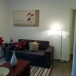 Villa Funchal Bay Apartaments