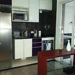 Villa Funchal Bay Apartaments