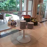 Villa Funchal Bay Apartaments