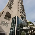 Olympia Residence