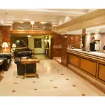 King Hotel
