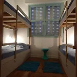 O\'Rileys Perdizes Hostel